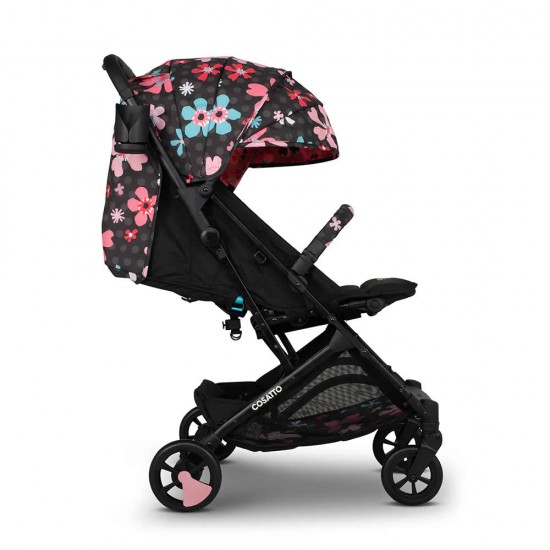 Cosatto flower stroller on sale